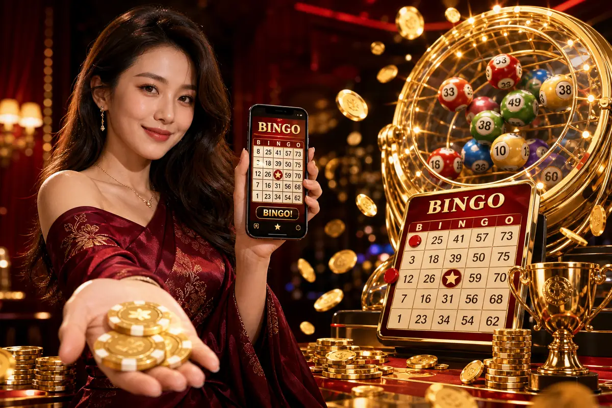 mmk61 Slots ကစားရန် Login ပြုလုပ်ခြင်း
