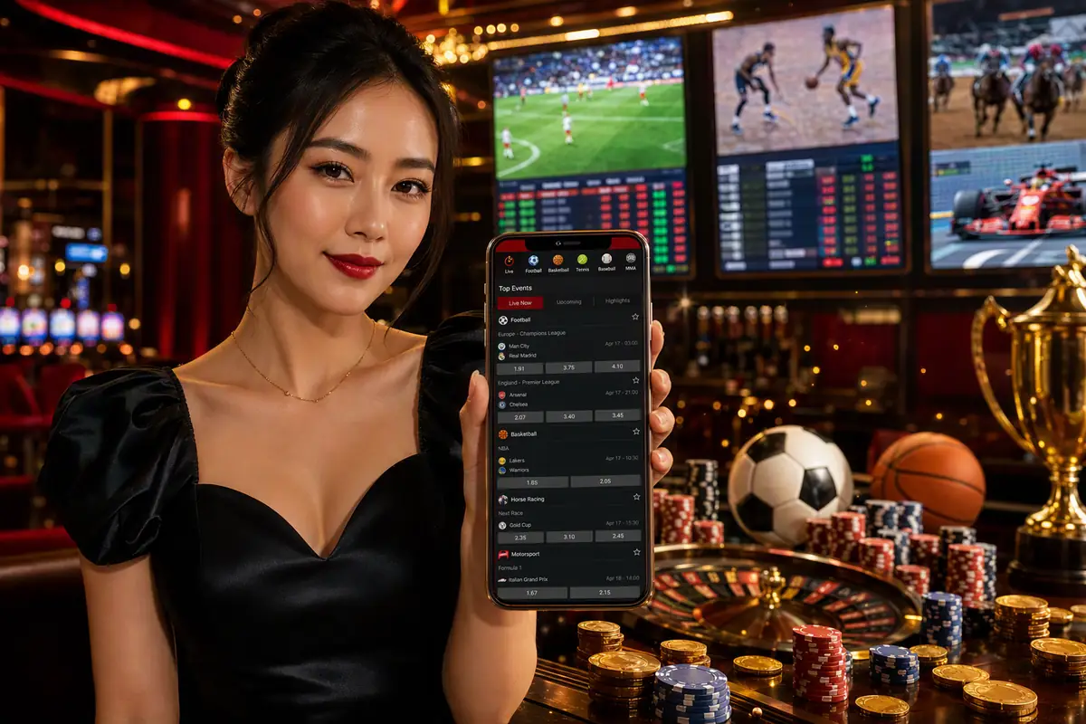 mmk61 နာမည်ကြီး Slot ဂိမ်းများ