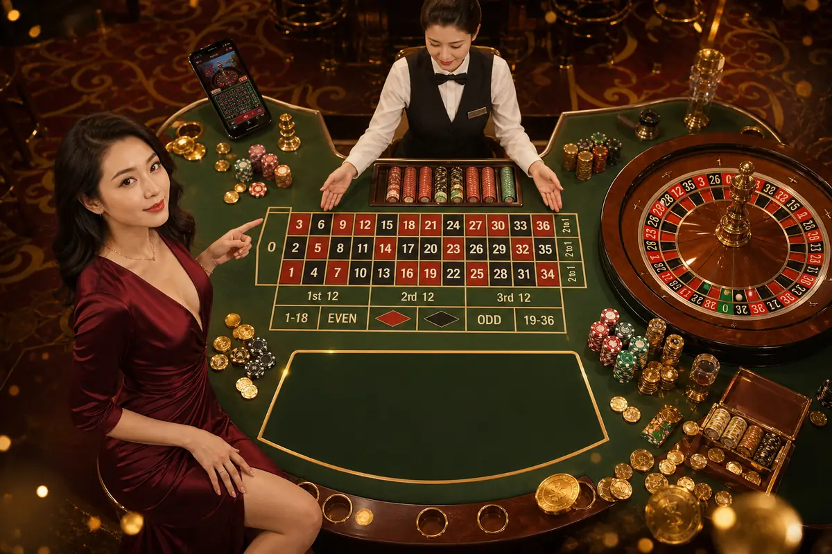 mmk61 ဘောလုံး Odds ဖတ်နည်း လမ်းညွှန်