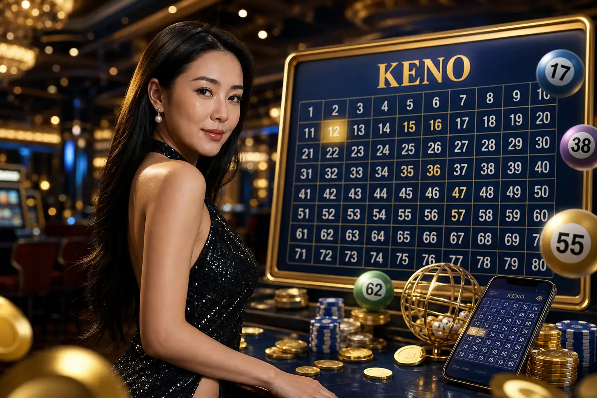 mmk61 Baccarat ကတ်ဆွဲနည်းနှင့် ကစားပုံ