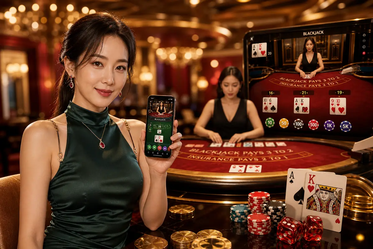 mmk61 Baccarat တတိယကတ်ဆွဲနည်း