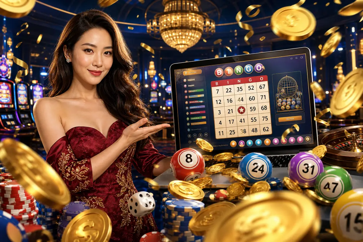mmk61 Baccarat ငွေသွင်းပြီး ကစားနည်း